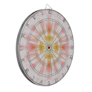  DARTBORD