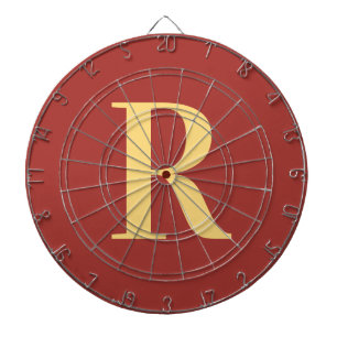  DARTBORD