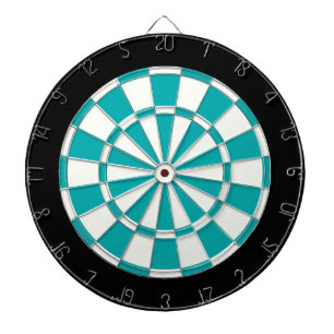  DARTBORD