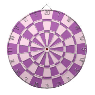  DARTBORD