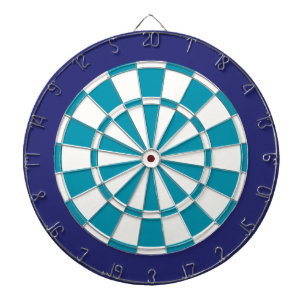  DARTBORD