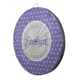  DARTBORD