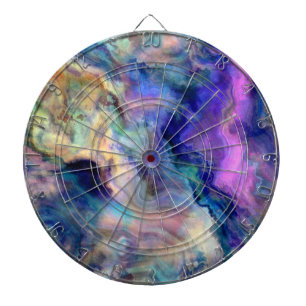  DARTBORD