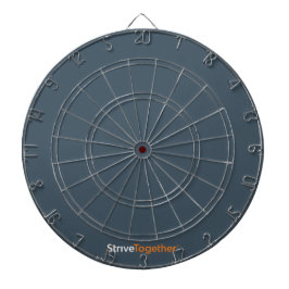 Dartbord