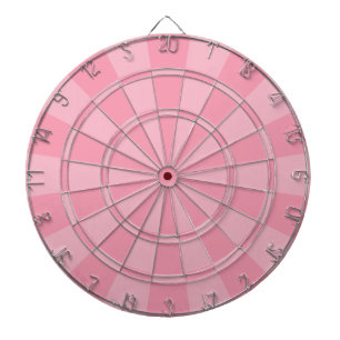  DARTBORD