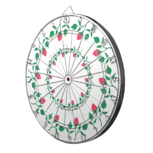  DARTBORD