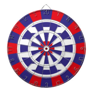 DARTBORD