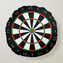 Dartbord
