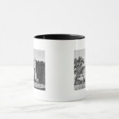 Dartford Priory, Kent Mok (Midden)