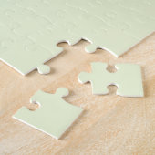 Dartmoor National Park Kaart Reisposter Legpuzzel (Zijkant)