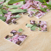 Dartmouth Square Boston Legpuzzel (Zijkant)