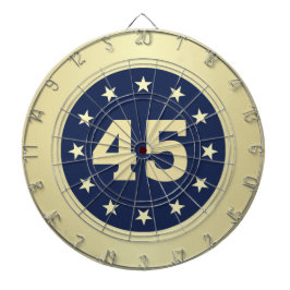 DARTPBOARD DARTBORD