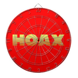 DARTPBOARD DARTBORD