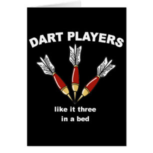Darts
