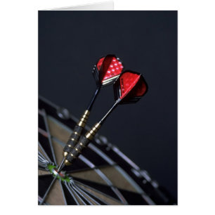 Darts