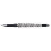 Darts Legende, De Perfecte Score, Pen (Voorkant)