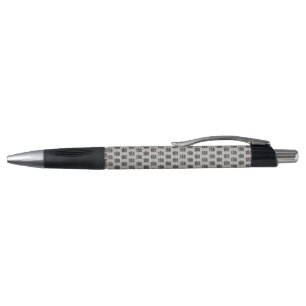 Darts Legende, De Perfecte Score, Pen