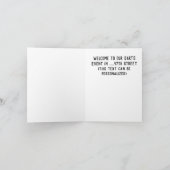 Darts Sunset (Binnen)