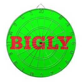 DARTTBORD DARTBORD