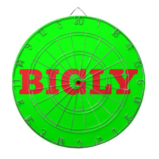 DARTTBORD DARTBORD