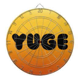 DARTTBORD DARTBORD