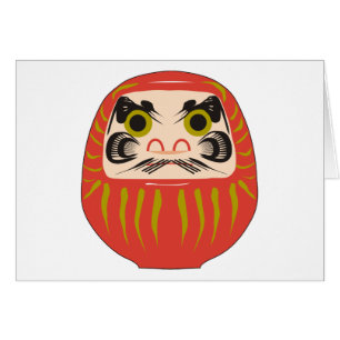 Daruma