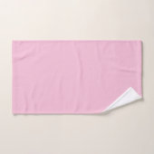 Daruma Bad Handdoek (Handdoek)