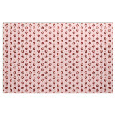 Daruma Stof (Fat Quarter)