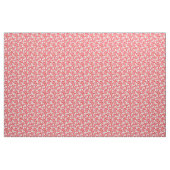 Daruma Stof (Yard (91,4 cm))
