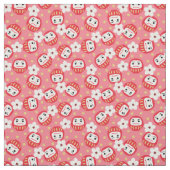 Daruma Stof (Swatch)