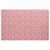 Daruma Stof (Fat Quarter)