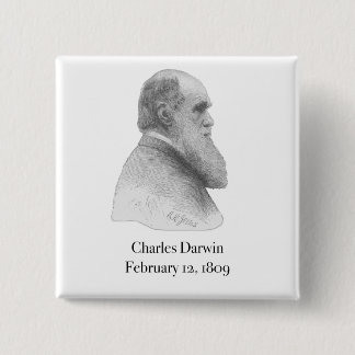 Darwin Button
