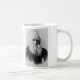 Darwin Koffiemok