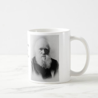 Darwin Koffiemok