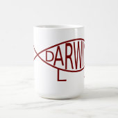 Darwin Lettering Mok (Center)