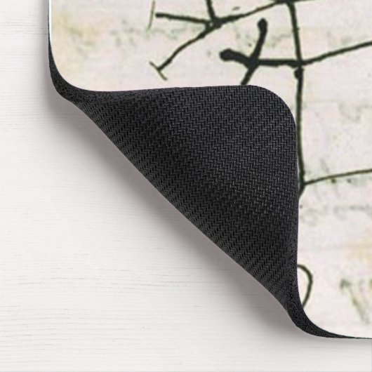 darwin muismat (Hoek)