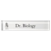 Darwin Naambordje (Voorkant)