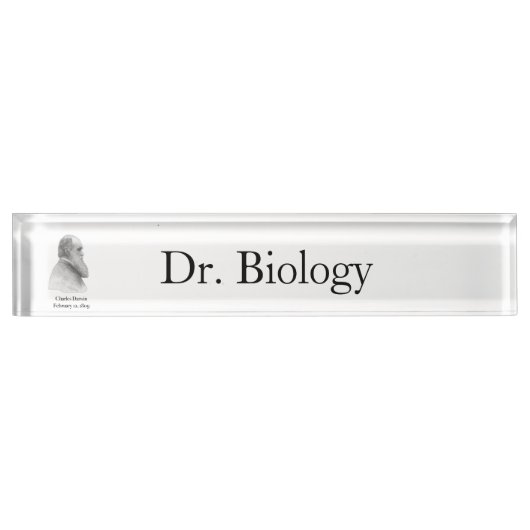 Darwin Naambordje (Voorkant)