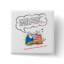 Darwin over academische vrijheid