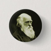 darwin ronde button 3,2 cm (Voorkant)