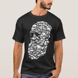 Darwin T-shirt