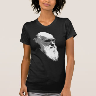 Darwin T-shirt