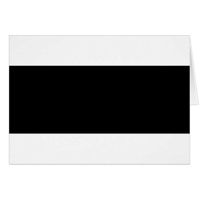 darwin tennis (Voorkant Horizontaal)