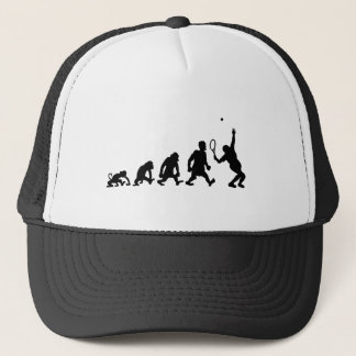 darwin tennis trucker pet