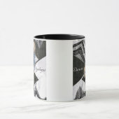 Darwin was een Geologe Mok (Midden)