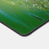 Darwin - Zoutwaterkrokodil Bureaumat (Hoek)