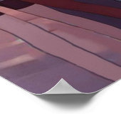 Darwins Game Poster (Hoek)