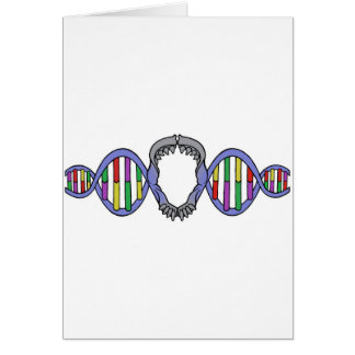 Darwins Playground-Logo