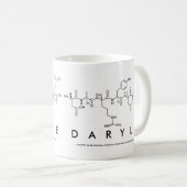 Daryle peptide name mok (Voorkant rechts)