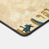 Das Ägyptische Auge´1 Bureaumat (Hoek)